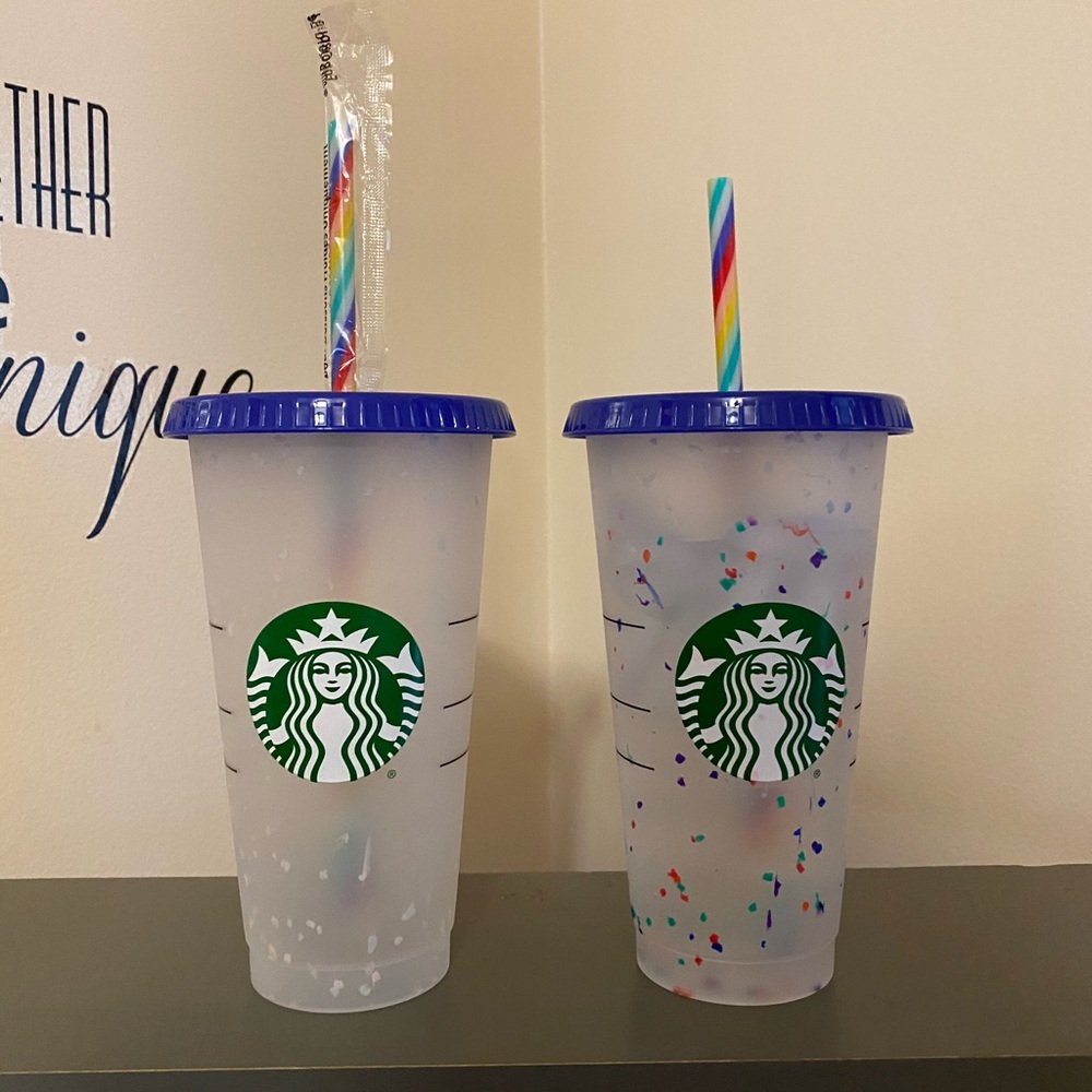 ⭐️STARBUCKS DEAL OF THE DAY⭐️